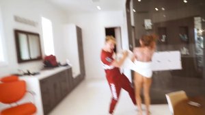 TheFappeningBlog.com - Erika Costell 4.jpg