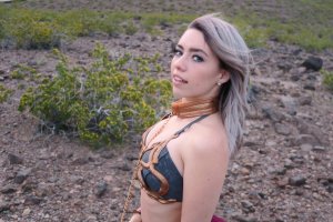 TheFappeningBlog.com - Dinglederper Patreon 4.jpg