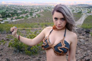 TheFappeningBlog.com - Dinglederper Patreon 6.jpg