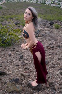 TheFappeningBlog.com - Dinglederper Patreon 3.jpg