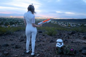 TheFappeningBlog.com - Dinglederper Patreon 5.jpg