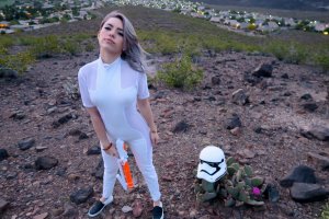 TheFappeningBlog.com - Dinglederper Patreon 1.jpg