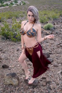 TheFappeningBlog.com - Dinglederper Patreon 2.jpg