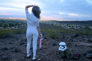 TheFappeningBlog.com - Dinglederper Patreon 7.jpg