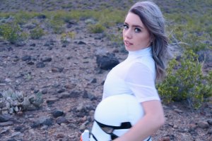 TheFappeningBlog.com - Dinglederper Patreon 10.jpg