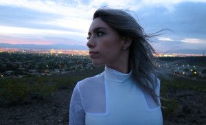 TheFappeningBlog.com - Dinglederper Patreon 18.jpg