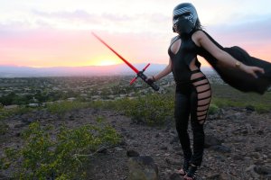 TheFappeningBlog.com - Dinglederper Patreon 14.jpg