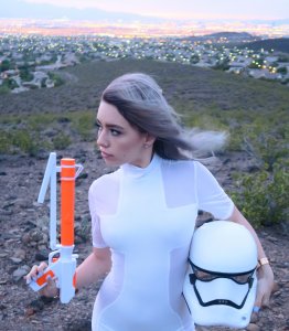 TheFappeningBlog.com - Dinglederper Patreon 17.jpg