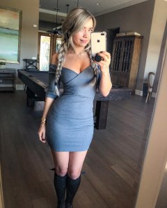 TheFappeningBlog.com - Dinglederper Instagram 6.jpg