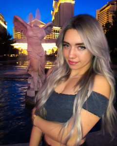 TheFappeningBlog.com - Dinglederper Instagram 7.jpg