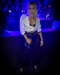 TheFappeningBlog.com - Dinglederper Instagram 13.jpg