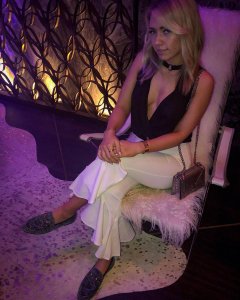 TheFappeningBlog.com - Dinglederper Instagram 15.jpg