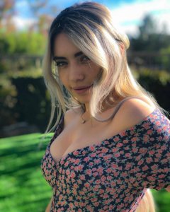 TheFappeningBlog.com - Dinglederper 3.jpeg