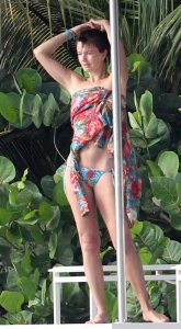 TheFappeningBlog.com - Paulina Porizkova Topless 10.jpg