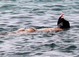 TheFappeningBlog.com - Paulina Porizkova Topless 9.jpg