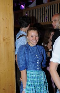 TheFappeningBlog.com - Miriam Gössner 3.jpg