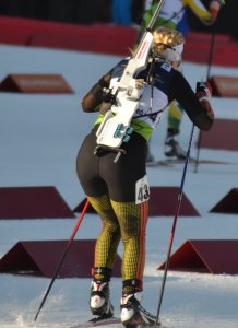 TheFappeningBlog.com - Miriam Gössner 2.jpg