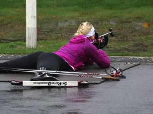 TheFappeningBlog.com - Miriam Gössner 10.jpeg