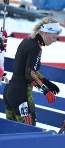 TheFappeningBlog.com - Miriam Gössner 1.jpg