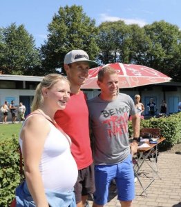 TheFappeningBlog.com - Miriam Gössner 11.jpeg