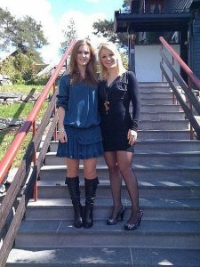 TheFappeningBlog.com - Miriam Gössner 14.jpeg