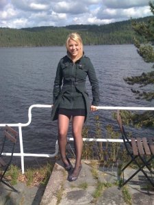 TheFappeningBlog.com - Miriam Gössner 13.jpg