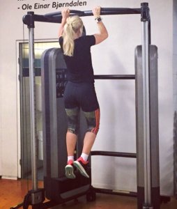 TheFappeningBlog.com - Miriam Gössner 12.jpg