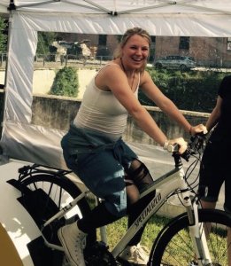 TheFappeningBlog.com - Miriam Gössner 15.jpeg