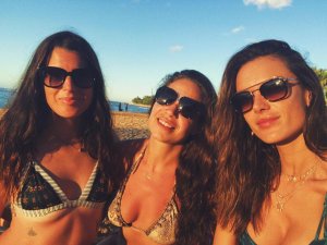 TheFappeningBlog.com - Alessandra Ambrosio 1.jpg