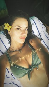 TheFappeningBlog.com - Alessandra Ambrosio 2.jpg