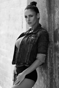 TheFappeningBlog.com - Lucia Javorcekova 35.jpg