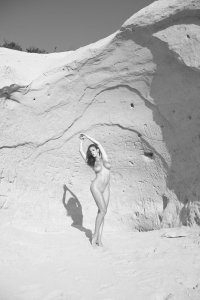 TheFappeningBlog.com - Lucia Javorcekova 38.jpg