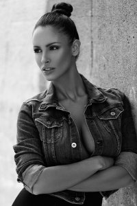 TheFappeningBlog.com - Lucia Javorcekova 56.jpg