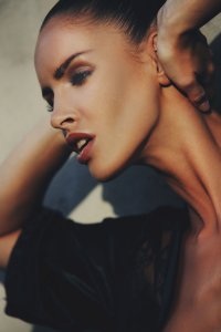 TheFappeningBlog.com - Lucia Javorcekova 75.jpg