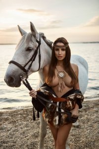 TheFappeningBlog.com - Lucia Javorcekova 88.jpg