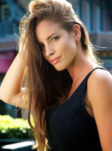 TheFappeningBlog.com - Lucia Javorcekova 97.jpg