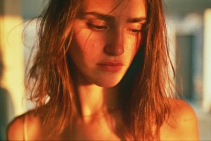 TheFappeningBlog.com - Iuliia Danko Nude & Sexy Photos 35.jpg