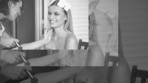 TheFappeningBlog.com - Olga de Mar Naked 3.JPG