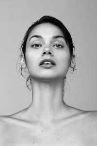 TheFappeningBlog.com - Michelle Vawer Nude 1.jpg