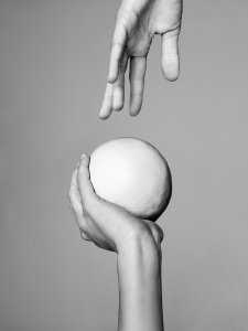 TheFappeningBlog.com - Michelle Vawer Nude 6.jpg