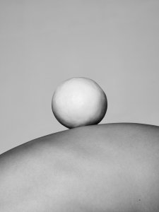 TheFappeningBlog.com - Michelle Vawer Nude 4.jpg