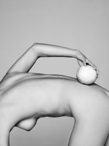 TheFappeningBlog.com - Michelle Vawer Nude 3.jpg