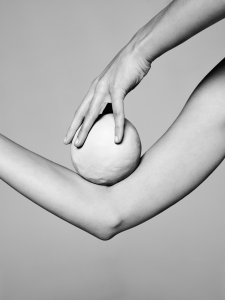 TheFappeningBlog.com - Michelle Vawer Nude 2.jpg