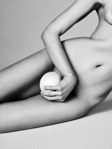 TheFappeningBlog.com - Michelle Vawer Nude 5.jpg