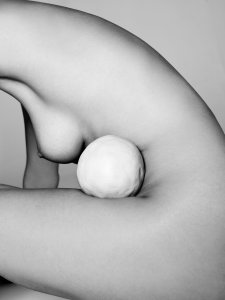 TheFappeningBlog.com - Michelle Vawer Nude 7.jpg