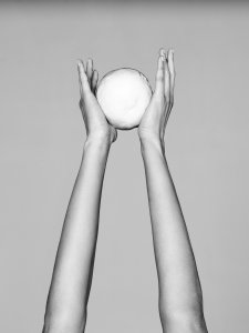 TheFappeningBlog.com - Michelle Vawer Nude 9.jpg