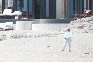 TheFappeningBlog.com - Heidi Klum Sexy & Topless 5.jpg