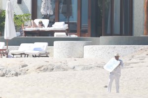 TheFappeningBlog.com - Heidi Klum Sexy & Topless 9.jpg