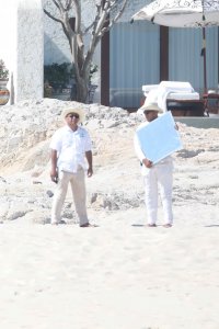 TheFappeningBlog.com - Heidi Klum Sexy & Topless 14.jpg