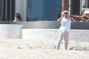 TheFappeningBlog.com - Heidi Klum Sexy & Topless 18.jpg